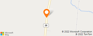 Insurance Provider - Jennings Gary S Insurance Brokerage