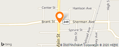 Insurance Provider - Robert J Los Agency Inc