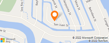 Insurance Provider - Farmers Insurance Agency