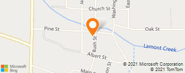 Insurance Provider - Smith Insurance