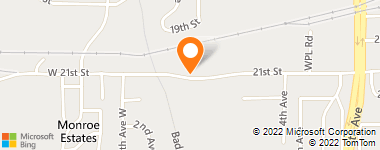 Insurance Provider - Bahe Insurance Agcy