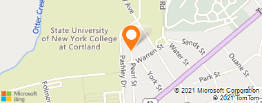 Insurance Provider - Lakeshore Life & Health