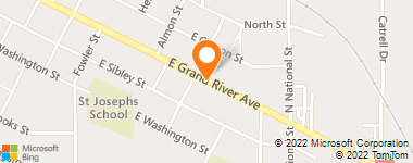 Insurance Provider - Schoeberlein Jayson Agency