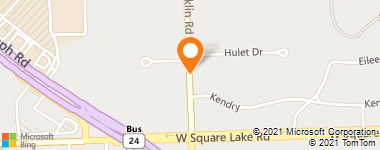 Insurance Provider - Crown Life Insurance