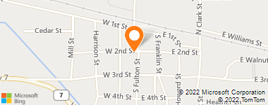 Insurance Provider - Rieman Insurance Agency