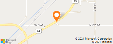 Insurance Provider - Cameron & Seamons Inc - Insurance & Investments