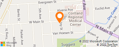 Insurance Provider - Andrews Agency Inc