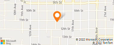 Insurance Provider - Schwartz Insurance of Monroe Inc