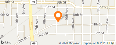 Insurance Provider - Mau - Boll Karen L Insurance Ofc