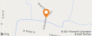 Insurance Provider - Knox County Farmers Mutual Ins