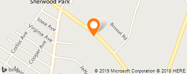 Insurance Provider - Barry Scott Insurance