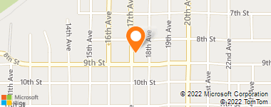 Insurance Provider - Young Tim F Insurance Agency