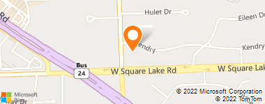 Insurance Provider - Geib Associates