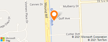 Insurance Provider - State Farm Insurance Companies - Agents - Sterling Heights