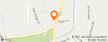 Insurance Provider - Family Insurance Service