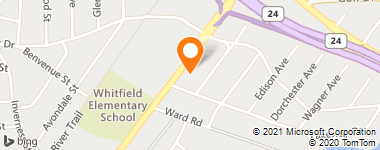 Insurance Provider - Midwest Medical Billing