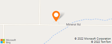 Insurance Provider - Emmett Reilly Insurance