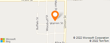 Insurance Provider - Roepke Agency