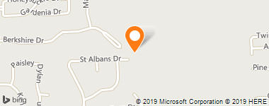 Insurance Provider - Uniprop Homes