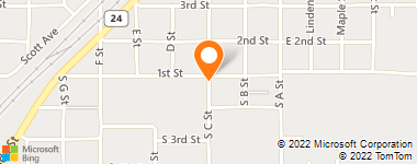 Insurance Provider - Idaho Dept of Insurance Shiba Division