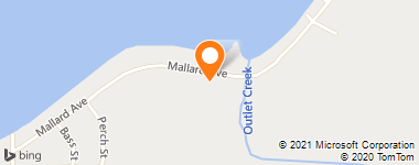 Insurance Provider - Risk Management Resources