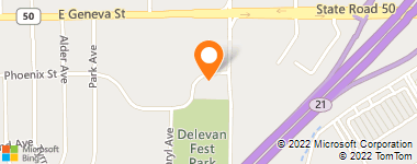 Insurance Provider - Scheurell Insurance Agency LLC