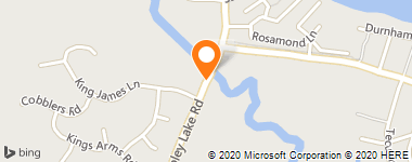 Insurance Provider - Dressler Kevin Insurance