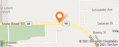 Insurance Provider - Gardner Guy Insurance