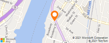 Insurance Provider - Laverty James M Insurance