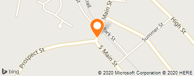 Insurance Provider - Ugone - Johnson Insurance Agency