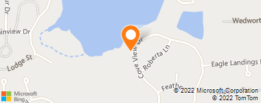 Insurance Provider - Powers Insurance Agency Inc