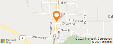 Insurance Provider - F & F Insurance Agency Community Insurance Agency