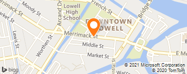 Insurance Provider - Hu Xingchun