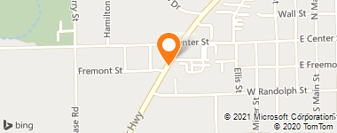 Insurance Provider - Saugatuck Harbor Insurance Agency Inc