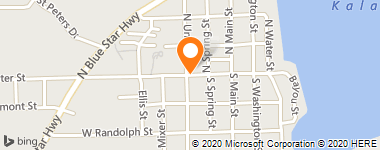 Insurance Provider - Wolbrink Lievense Insurance Group