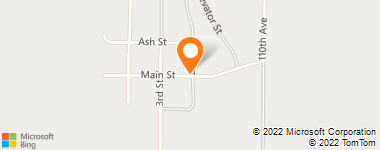 Insurance Provider - Siepker Insurance