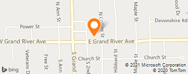 Insurance Provider - Katie Pikkarainen - State Farm Insurance Agent