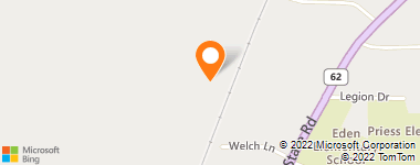 Insurance Provider - Eden Agency Inc