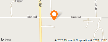 Insurance Provider - Abbott Insurance & Financial Center