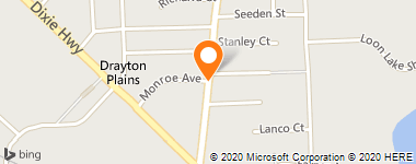 Insurance Provider - Farmer Insurance