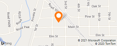 Insurance Provider - State Farm Insurance Companies - Agent - Randy Bauer