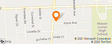 Insurance Provider - Hutchison's Insurance Agency LLC