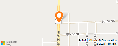 Insurance Provider - Financial Decisions Group