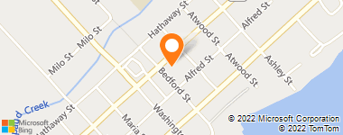 Insurance Provider - Davis-Vandenbossche Insurance Agency