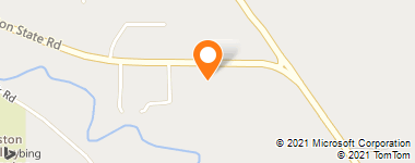 Insurance Provider - Hodgson Agency Inc