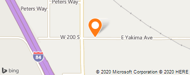 Insurance Provider - American Family Insurance - Kristine Tygret-Gilgren Agency