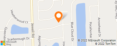 Insurance Provider - Follbaum Agency