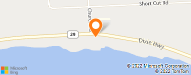 Insurance Provider - Del Barba Insurance Agency Inc