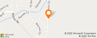 Insurance Provider - Free and Clear Financial Solutions