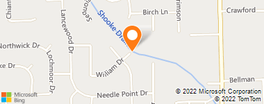 Insurance Provider - Dilabio & Associates